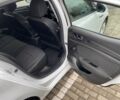 Білий Рено Меган, об'ємом двигуна 1.5 л та пробігом 207 тис. км за 10850 $, фото 14 на Automoto.ua