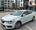 Білий Рено Меган, об'ємом двигуна 1.6 л та пробігом 189 тис. км за 10800 $, фото 2 на Automoto.ua