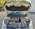 Белый Рено Меган, объемом двигателя 1.5 л и пробегом 212 тыс. км за 9999 $, фото 22 на Automoto.ua