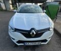 Белый Рено Меган, объемом двигателя 1.46 л и пробегом 180 тыс. км за 10900 $, фото 5 на Automoto.ua