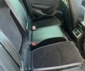 Білий Рено Меган, об'ємом двигуна 1.2 л та пробігом 45 тис. км за 13900 $, фото 13 на Automoto.ua