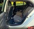 Белый Рено Меган, объемом двигателя 1.5 л и пробегом 211 тыс. км за 10000 $, фото 8 на Automoto.ua