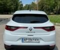 Білий Рено Меган, об'ємом двигуна 1.46 л та пробігом 313 тис. км за 9600 $, фото 4 на Automoto.ua
