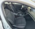 Білий Рено Меган, об'ємом двигуна 1.5 л та пробігом 213 тис. км за 11700 $, фото 7 на Automoto.ua