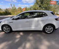 Белый Рено Меган, объемом двигателя 1.46 л и пробегом 139 тыс. км за 13900 $, фото 66 на Automoto.ua