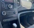 Білий Рено Меган, об'ємом двигуна 1.6 л та пробігом 64 тис. км за 12900 $, фото 9 на Automoto.ua