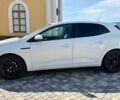 Белый Рено Меган, объемом двигателя 1.46 л и пробегом 307 тыс. км за 10400 $, фото 9 на Automoto.ua