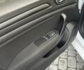 Білий Рено Меган, об'ємом двигуна 1.5 л та пробігом 224 тис. км за 9500 $, фото 15 на Automoto.ua