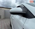 Белый Рено Меган, объемом двигателя 1.5 л и пробегом 221 тыс. км за 10790 $, фото 9 на Automoto.ua