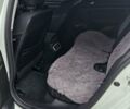 Білий Рено Меган, об'ємом двигуна 1.5 л та пробігом 253 тис. км за 10700 $, фото 10 на Automoto.ua
