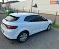 Білий Рено Меган, об'ємом двигуна 1.46 л та пробігом 180 тис. км за 10000 $, фото 3 на Automoto.ua