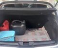 Білий Рено Меган, об'ємом двигуна 1.5 л та пробігом 157 тис. км за 12500 $, фото 17 на Automoto.ua