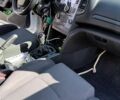 Белый Рено Меган, объемом двигателя 1.46 л и пробегом 307 тыс. км за 10400 $, фото 5 на Automoto.ua
