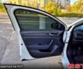 Белый Рено Меган, объемом двигателя 1.5 л и пробегом 211 тыс. км за 10000 $, фото 7 на Automoto.ua