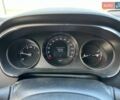 Белый Рено Меган, объемом двигателя 1.46 л и пробегом 180 тыс. км за 10900 $, фото 4 на Automoto.ua