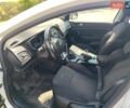 Білий Рено Меган, об'ємом двигуна 1.46 л та пробігом 200 тис. км за 10800 $, фото 8 на Automoto.ua