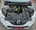 Білий Рено Меган, об'ємом двигуна 1.5 л та пробігом 216 тис. км за 11700 $, фото 12 на Automoto.ua