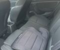 Білий Рено Меган, об'ємом двигуна 1.5 л та пробігом 224 тис. км за 9500 $, фото 12 на Automoto.ua