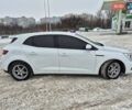 Білий Рено Меган, об'ємом двигуна 1.46 л та пробігом 309 тис. км за 11700 $, фото 5 на Automoto.ua