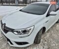 Білий Рено Меган, об'ємом двигуна 1.46 л та пробігом 309 тис. км за 11700 $, фото 2 на Automoto.ua