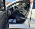 Білий Рено Меган, об'ємом двигуна 1.5 л та пробігом 221 тис. км за 10690 $, фото 13 на Automoto.ua