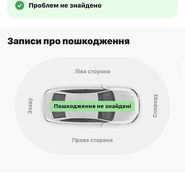 Белый Рено Меган, объемом двигателя 1.5 л и пробегом 207 тыс. км за 10850 $, фото 27 на Automoto.ua