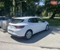 Белый Рено Меган, объемом двигателя 1.5 л и пробегом 204 тыс. км за 12400 $, фото 6 на Automoto.ua