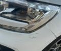Білий Рено Меган, об'ємом двигуна 1.46 л та пробігом 287 тис. км за 10000 $, фото 5 на Automoto.ua