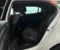 Белый Рено Меган, объемом двигателя 1.46 л и пробегом 282 тыс. км за 11500 $, фото 12 на Automoto.ua