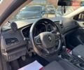 Білий Рено Меган, об'ємом двигуна 1.5 л та пробігом 221 тис. км за 10690 $, фото 23 на Automoto.ua