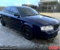 Білий Рено Меган, об'ємом двигуна 1.2 л та пробігом 41 тис. км за 15400 $, фото 8 на Automoto.ua
