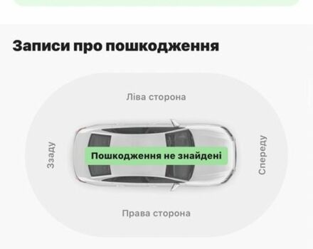 Белый Рено Меган, объемом двигателя 1.5 л и пробегом 207 тыс. км за 10850 $, фото 20 на Automoto.ua