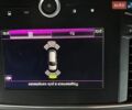 Белый Рено Меган, объемом двигателя 1.46 л и пробегом 282 тыс. км за 11500 $, фото 25 на Automoto.ua