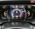 Білий Рено Меган, об'ємом двигуна 1.46 л та пробігом 244 тис. км за 11500 $, фото 23 на Automoto.ua