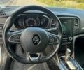 Білий Рено Меган, об'ємом двигуна 1.2 л та пробігом 45 тис. км за 13900 $, фото 6 на Automoto.ua