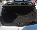 Білий Рено Меган, об'ємом двигуна 1.46 л та пробігом 194 тис. км за 11700 $, фото 10 на Automoto.ua