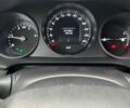 Белый Рено Меган, объемом двигателя 1.46 л и пробегом 241 тыс. км за 10300 $, фото 21 на Automoto.ua