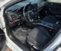 Белый Рено Меган, объемом двигателя 1.46 л и пробегом 253 тыс. км за 10450 $, фото 11 на Automoto.ua