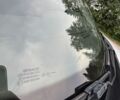 Белый Рено Меган, объемом двигателя 1.46 л и пробегом 241 тыс. км за 10300 $, фото 11 на Automoto.ua