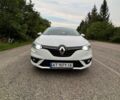 Белый Рено Меган, объемом двигателя 1.46 л и пробегом 241 тыс. км за 10300 $, фото 10 на Automoto.ua