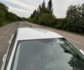 Белый Рено Меган, объемом двигателя 1.46 л и пробегом 241 тыс. км за 10300 $, фото 12 на Automoto.ua