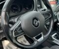 Білий Рено Меган, об'ємом двигуна 1.5 л та пробігом 216 тис. км за 11700 $, фото 13 на Automoto.ua