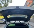 Білий Рено Меган, об'ємом двигуна 1.46 л та пробігом 210 тис. км за 10500 $, фото 12 на Automoto.ua