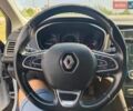 Білий Рено Меган, об'ємом двигуна 1.46 л та пробігом 200 тис. км за 10800 $, фото 9 на Automoto.ua