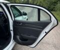 Белый Рено Меган, объемом двигателя 1.46 л и пробегом 241 тыс. км за 10300 $, фото 16 на Automoto.ua
