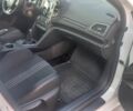 Білий Рено Меган, об'ємом двигуна 1.5 л та пробігом 157 тис. км за 12500 $, фото 10 на Automoto.ua