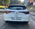 Білий Рено Меган, об'ємом двигуна 1.46 л та пробігом 210 тис. км за 10500 $, фото 2 на Automoto.ua