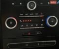 Белый Рено Меган, объемом двигателя 1.46 л и пробегом 282 тыс. км за 11500 $, фото 24 на Automoto.ua