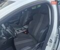 Білий Рено Меган, об'ємом двигуна 1.46 л та пробігом 150 тис. км за 14800 $, фото 5 на Automoto.ua