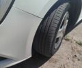 Білий Рено Меган, об'ємом двигуна 1.46 л та пробігом 212 тис. км за 11500 $, фото 72 на Automoto.ua